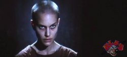 V de Vendetta