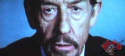 V de Vendetta