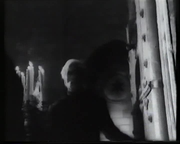 Vampir-Cuadecuc