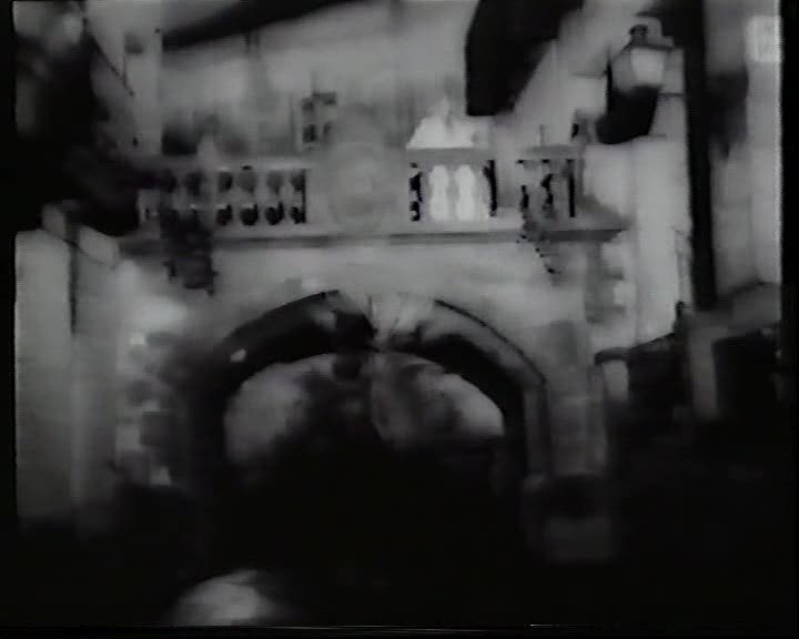 Vampir-Cuadecuc