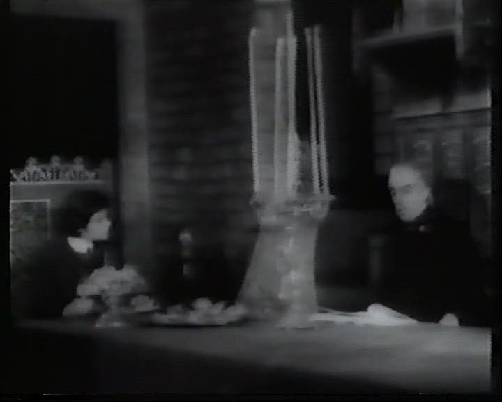 Vampir-Cuadecuc
