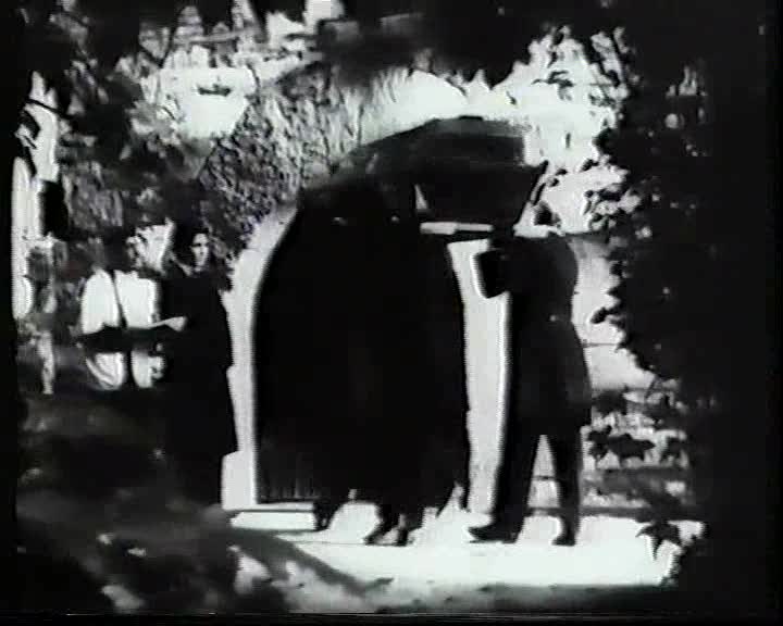 Vampir-Cuadecuc