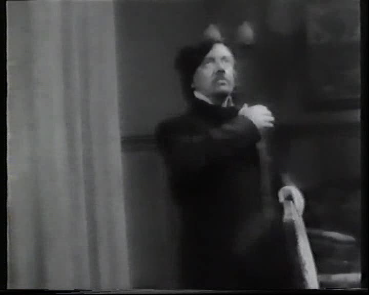 Vampir-Cuadecuc