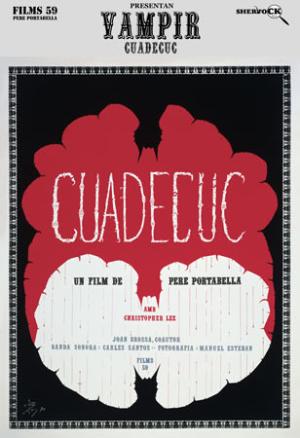 Vampir-Cuadecuc
