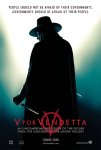V de Vendetta