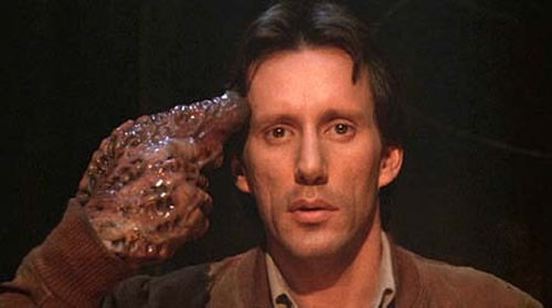 Videodrome