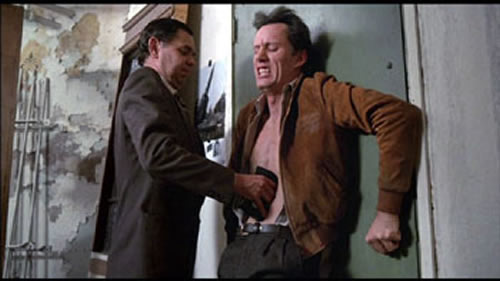 Videodrome
