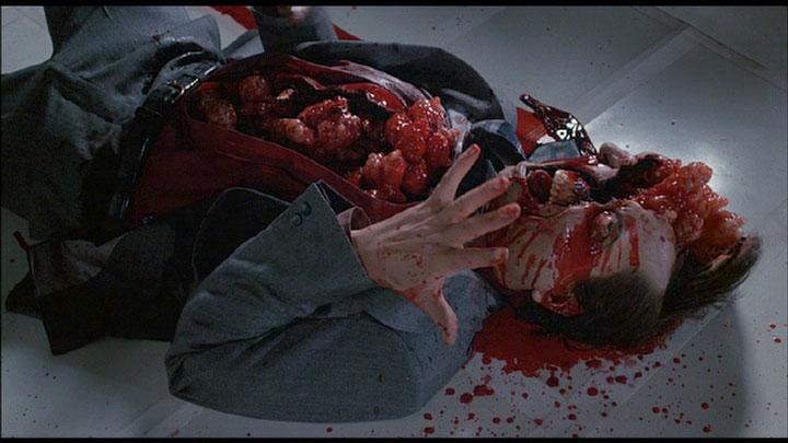Videodrome