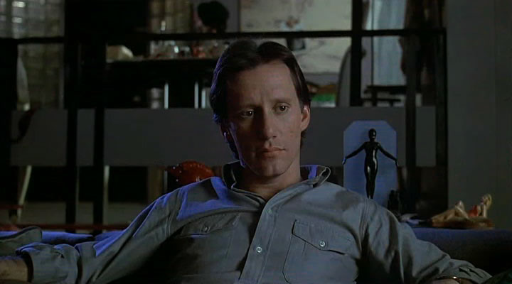 Videodrome