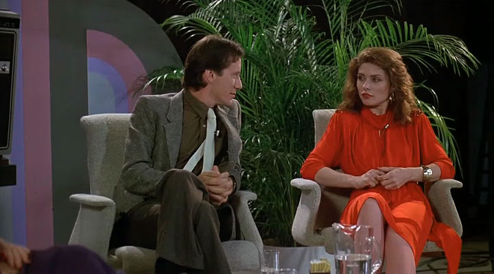Videodrome