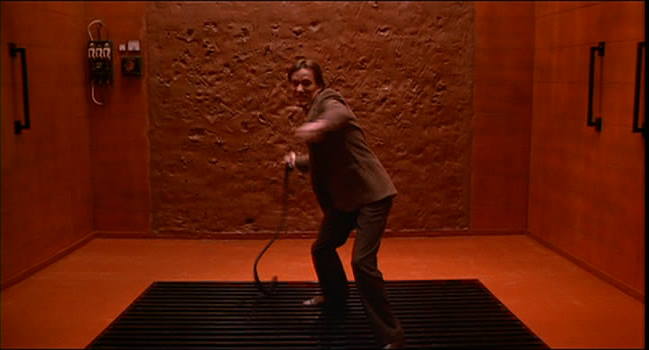 Videodrome