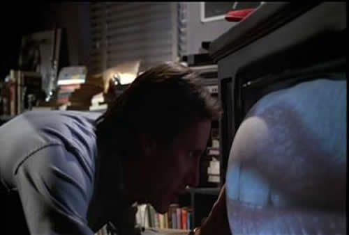Videodrome