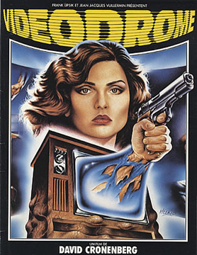 Videodrome