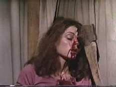 Viernes 13