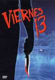 Viernes 13