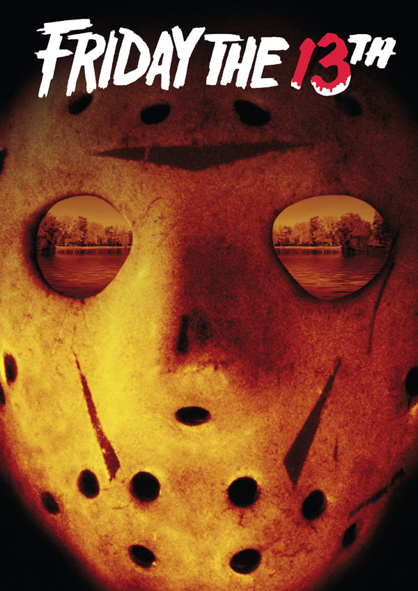 Viernes 13 (2009)
