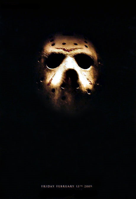 Viernes 13 (2009)