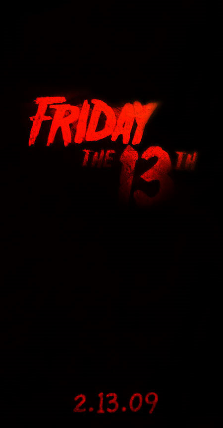 Viernes 13 (2009)