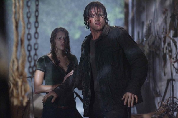 Viernes 13 (2009)