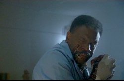 Viernes 13 Jason va al infierno