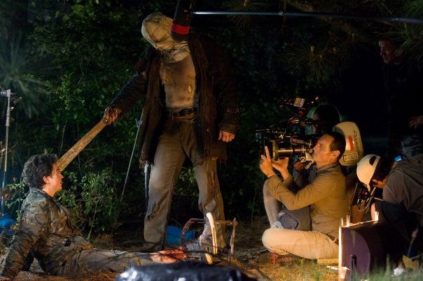 Viernes 13 (2009)