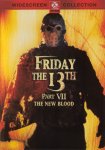 viernes13viicover