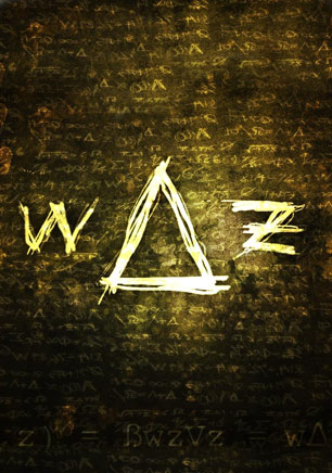 Waz