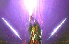 Wild Zero