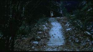 Whispering Corridors 3: Wishing Stairs