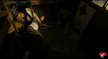 Wolf Creek
