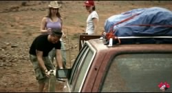 Wolf Creek