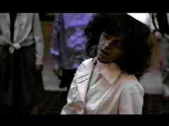 Zombie. Dawn of the Dead