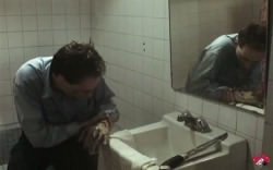 Zombie 3