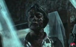 Zombie 3