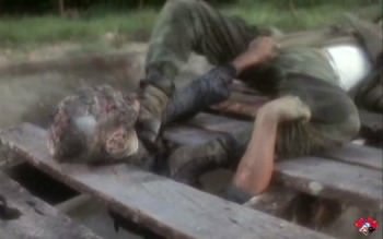 Zombie 3