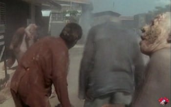 Zombie 3
