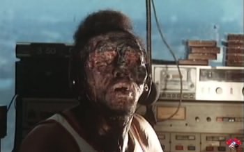 Zombie 3