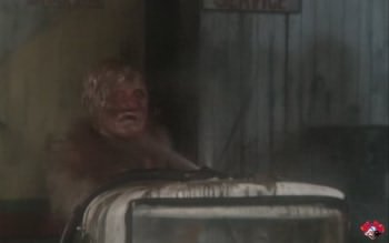 Zombie 3