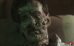 Zombie 3
