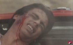 Zombie 3