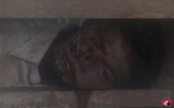 Zombie 3