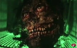 Zombie 3
