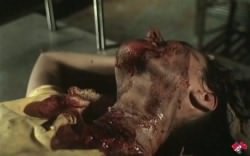 Zombie 3