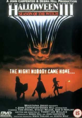 Halloween3cov.jpg