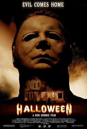 halloween. El Origen