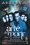 El arte de morir