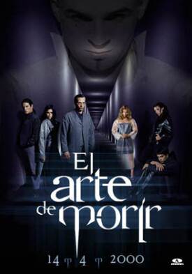 El arte de morir