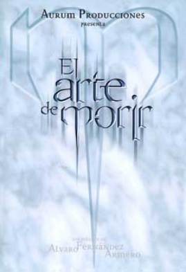 El arte de morir
