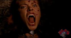 Bloodrayne