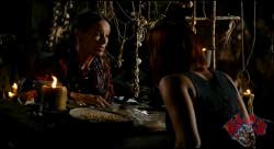 Bloodrayne